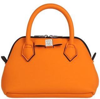 Save My Bag Handbags