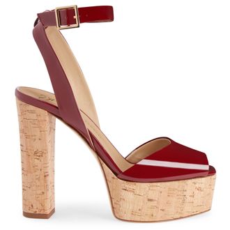 Giuseppe Zanotti Betty