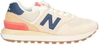 New Balance 574