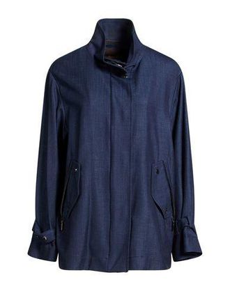 Moorer JACKEN & M&Auml;NTEL - Jacken und Anoraks auf YOOX.COM