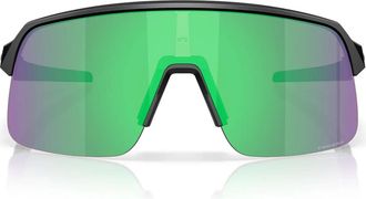 Oakley Sunglasses Oo9496 949604 Sutro Lite S Black/Prizm Unisex