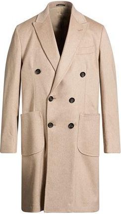 Sartorio CAPISPALLA - Cappotti su YOOX.COM