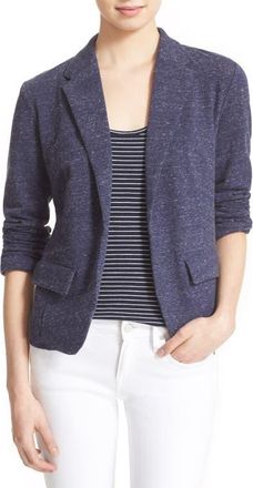 Joie in Peacoat at Nordstrom