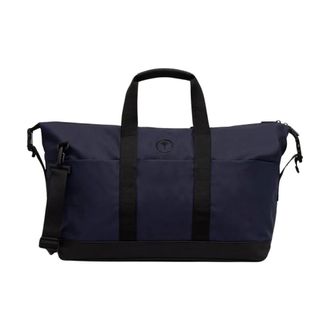 Joop Uomo, Borse, Blu, Taglia unica, new