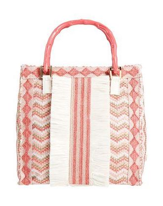 PHO Firenze BAGS - Handbags on YOOX.COM