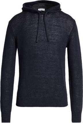 AION MAGLIERIA - Pullover su YOOX.COM