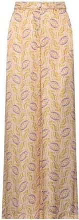 Forte_Forte PARTES DE ABAJO - Pantalones en YOOX.COM