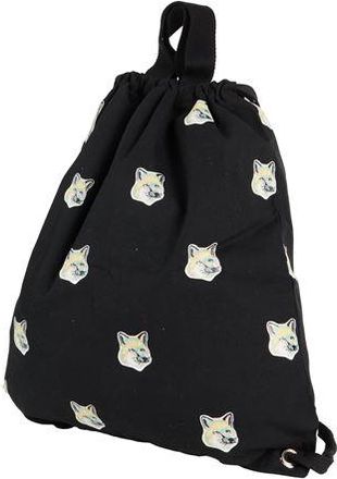 Maison Kitsun&eacute; BOLSOS - Mochilas en YOOX.COM