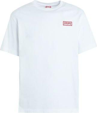 Kenzo CAMISETAS Y TOPS - Camisetas en YOOX.COM