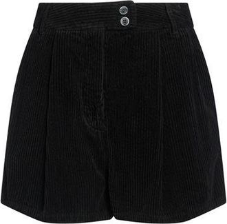 120% Lino BOTTOMWEAR - Shorts & Bermuda Shorts sur YOOX.COM