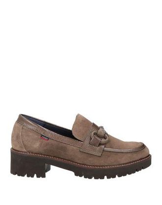 Callaghan CALZATURE - Mocassini su YOOX.COM
