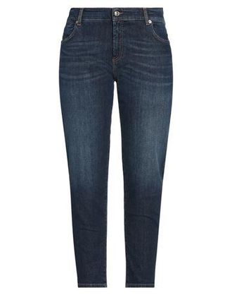 Sportmax Jeans