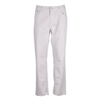 Department Five Department Five, Uomo, Jeans, Beige, W36, new