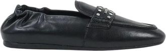 Karl Lagerfeld Donna, Scarpe, Nero, 40 EU, new