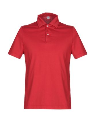 Aspesi TOPWEAR - Polo su YOOX.COM