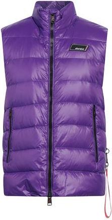 Afterlabel ROPA DE ABRIGO - Plumíferos y acolchados en YOOX.COM