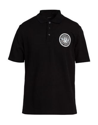 Balmain TOPWEAR - Polo shirts sur YOOX.COM