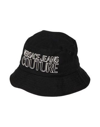 Versace ACCESSOIRES - M&uuml;tzen & H&uuml;te auf YOOX.COM