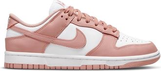 Nike Hombre, Deporte, Multicolor, Talla: 43 EU