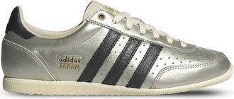 adidas Originals Japan