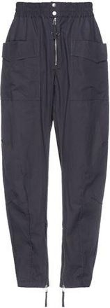 Isabel Marant PARTES DE ABAJO - Pantalones en YOOX.COM