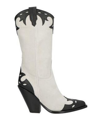 Sonora CALZADO - Botas en YOOX.COM
