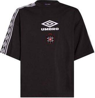 Umbro TOPWEAR - T-shirts su YOOX.COM