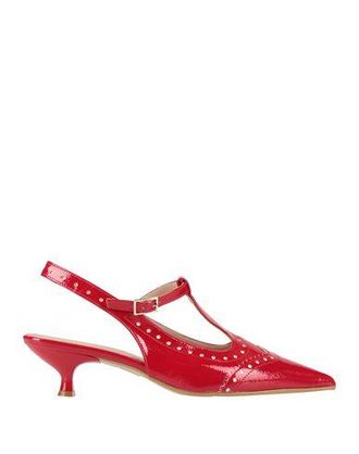 Divine Follie Pumps