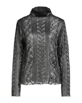 Luisa Cerano KNITWEAR - Turtlenecks sur YOOX.COM