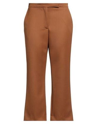 Tory Burch PARTES DE ABAJO - Pantalones en YOOX.COM