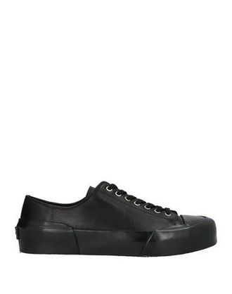 Jil Sander SCHUHE - Sneakers auf YOOX.COM