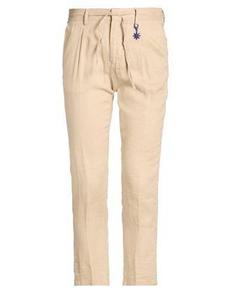 Manuel Ritz BOTTOMWEAR - Pantaloni su YOOX.COM