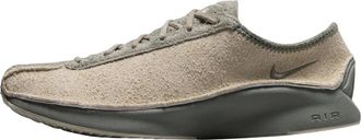 Nike Air Superfly - Sport - Mujer - Beige - 40 1/2 EU