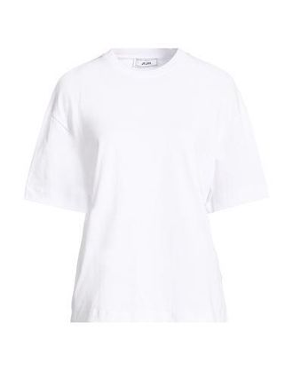 Jijil TOPS - T-shirts auf YOOX.COM