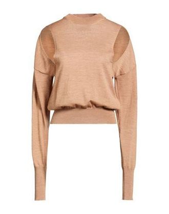 Erika Cavallini Semi Couture STRICKWAREN - Pullover auf YOOX.COM