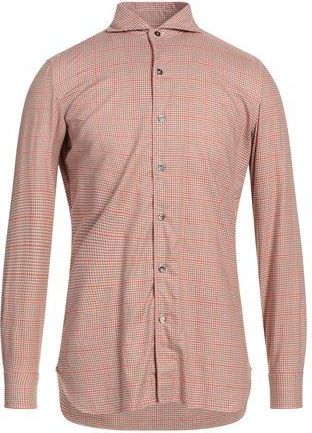 Giampaolo TOPWEAR - Shirts on YOOX.COM