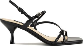 Nine West Womens Hayla3 In M