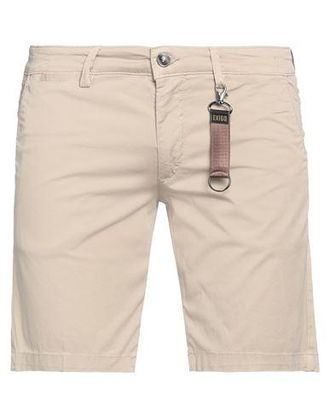 Exigo BOTTOMWEAR - Shorts & Bermuda Shorts on YOOX.COM