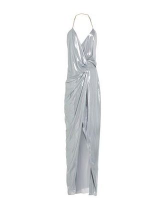 Les Bourdelles des Gar&ccedil;ons DRESSES - Maxi dresses on YOOX.COM