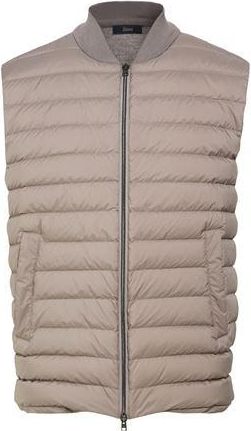 Herno CAPISPALLA - Smanicati su YOOX.COM