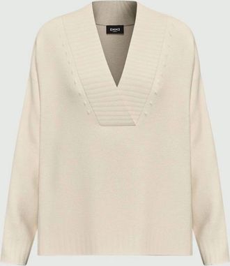 Marella Sweaters