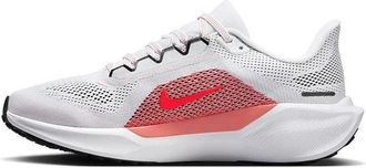 Nike Womens Nike Pegasus 41 FD2723-109 Sneaker White Running Shoes SHOP35