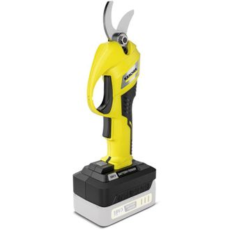 Karcher Podadora Karcher Tlo 2-18 Battery 18v 1.445-340.0