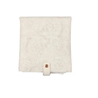Versace Uomo, Accessori, Bianco, Taglia unica, new