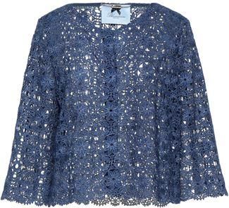 Blumarine SUITS and CO-ORDS - Blazers sur YOOX.COM