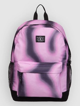 DC Backsider Seasonal 4 Rucksack