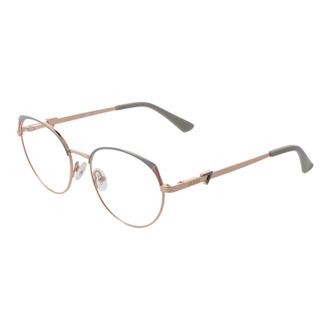 Guess Brilrand GU2867 028 51