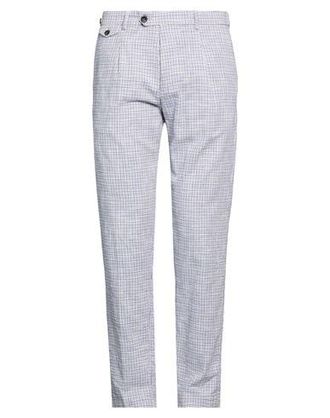 Cruna BOTTOMWEAR - Trousers on YOOX.COM