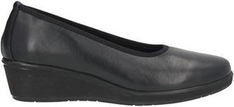 Susimoda CALZATURE - Decolletes su YOOX.COM