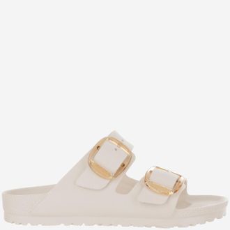 Birkenstock Sandali Birkenstock Arizona con fibbia grande